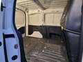 Citroen Berlingo M 1.6 BLUEHDI 100 S\u0026S FEEL Blanc - thumbnail 10