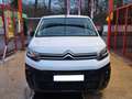 Citroen Berlingo M 1.6 BLUEHDI 100 S\u0026S FEEL Blanc - thumbnail 3