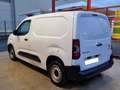 Citroen Berlingo M 1.6 BLUEHDI 100 S\u0026S FEEL Blanc - thumbnail 4