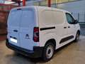 Citroen Berlingo M 1.6 BLUEHDI 100 S\u0026S FEEL Blanc - thumbnail 6