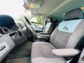Volkswagen T5 Multivan Atlantis/AHK/Tisch/Bett/Scheckheft Silber - thumbnail 11