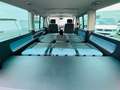 Volkswagen T5 Multivan Atlantis/AHK/Tisch/Bett/Scheckheft Silber - thumbnail 17