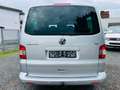 Volkswagen T5 Multivan Atlantis/AHK/Tisch/Bett/Scheckheft Silber - thumbnail 4