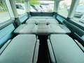 Volkswagen T5 Multivan Atlantis/AHK/Tisch/Bett/Scheckheft Silber - thumbnail 18