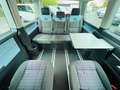 Volkswagen T5 Multivan Atlantis/AHK/Tisch/Bett/Scheckheft Silber - thumbnail 14