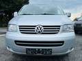 Volkswagen T5 Multivan Atlantis/AHK/Tisch/Bett/Scheckheft Silber - thumbnail 9