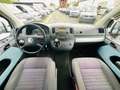 Volkswagen T5 Multivan Atlantis/AHK/Tisch/Bett/Scheckheft Silber - thumbnail 12