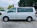 Volkswagen T5 Multivan Atlantis/AHK/Tisch/Bett/Scheckheft Silber - thumbnail 2