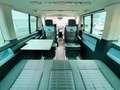 Volkswagen T5 Multivan Atlantis/AHK/Tisch/Bett/Scheckheft Silber - thumbnail 16