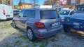 Mercedes-Benz GLK 250 cdi be Premium 4matic auto my11 - thumbnail 2
