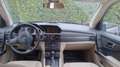 Mercedes-Benz GLK 250 cdi be Premium 4matic auto my11 - thumbnail 1