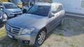 Mercedes-Benz GLK 250 cdi be Premium 4matic auto my11 - thumbnail 4