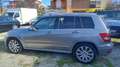 Mercedes-Benz GLK 250 cdi be Premium 4matic auto my11 - thumbnail 5