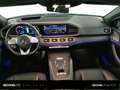Mercedes-Benz GLE 350 coupe 350 de phev (e eq-power) Premium Plus 4matic auto Negro - thumbnail 8