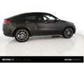 Mercedes-Benz GLE 350 coupe 350 de phev (e eq-power) Premium Plus 4matic auto Negro - thumbnail 4