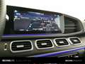 Mercedes-Benz GLE 350 coupe 350 de phev (e eq-power) Premium Plus 4matic auto Negro - thumbnail 17
