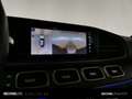 Mercedes-Benz GLE 350 coupe 350 de phev (e eq-power) Premium Plus 4matic auto Negro - thumbnail 16