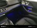 Mercedes-Benz GLE 350 coupe 350 de phev (e eq-power) Premium Plus 4matic auto Negro - thumbnail 38