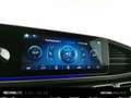 Mercedes-Benz GLE 350 coupe 350 de phev (e eq-power) Premium Plus 4matic auto Negro - thumbnail 22