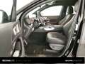Mercedes-Benz GLE 350 coupe 350 de phev (e eq-power) Premium Plus 4matic auto Negro - thumbnail 5