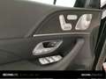 Mercedes-Benz GLE 350 coupe 350 de phev (e eq-power) Premium Plus 4matic auto Negro - thumbnail 24