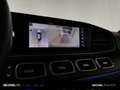 Mercedes-Benz GLE 350 coupe 350 de phev (e eq-power) Premium Plus 4matic auto Negro - thumbnail 15