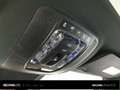 Mercedes-Benz GLE 350 coupe 350 de phev (e eq-power) Premium Plus 4matic auto Negro - thumbnail 35