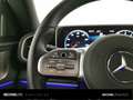 Mercedes-Benz GLE 350 coupe 350 de phev (e eq-power) Premium Plus 4matic auto Negro - thumbnail 10