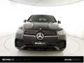 Mercedes-Benz GLE 350 coupe 350 de phev (e eq-power) Premium Plus 4matic auto Negro - thumbnail 41