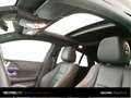 Mercedes-Benz GLE 350 coupe 350 de phev (e eq-power) Premium Plus 4matic auto Negro - thumbnail 30
