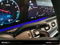 Mercedes-Benz GLE 350 coupe 350 de phev (e eq-power) Premium Plus 4matic auto Negro - thumbnail 26