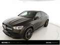 Mercedes-Benz GLE 350 coupe 350 de phev (e eq-power) Premium Plus 4matic auto Negro - thumbnail 43