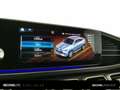 Mercedes-Benz GLE 350 coupe 350 de phev (e eq-power) Premium Plus 4matic auto Negro - thumbnail 19