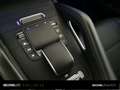 Mercedes-Benz GLE 350 coupe 350 de phev (e eq-power) Premium Plus 4matic auto Negro - thumbnail 32