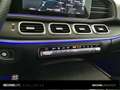 Mercedes-Benz GLE 350 coupe 350 de phev (e eq-power) Premium Plus 4matic auto Negro - thumbnail 27