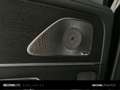 Mercedes-Benz GLE 350 coupe 350 de phev (e eq-power) Premium Plus 4matic auto Negro - thumbnail 14