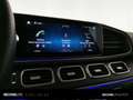 Mercedes-Benz GLE 350 coupe 350 de phev (e eq-power) Premium Plus 4matic auto Negro - thumbnail 18