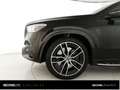 Mercedes-Benz GLE 350 coupe 350 de phev (e eq-power) Premium Plus 4matic auto Negro - thumbnail 42