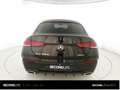 Mercedes-Benz GLE 350 coupe 350 de phev (e eq-power) Premium Plus 4matic auto Negro - thumbnail 45