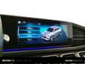 Mercedes-Benz GLE 350 coupe 350 de phev (e eq-power) Premium Plus 4matic auto Negro - thumbnail 23