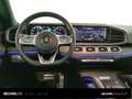Mercedes-Benz GLE 350 coupe 350 de phev (e eq-power) Premium Plus 4matic auto Negro - thumbnail 9