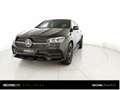 Mercedes-Benz GLE 350 coupe 350 de phev (e eq-power) Premium Plus 4matic auto Negro - thumbnail 1