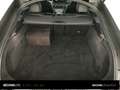 Mercedes-Benz GLE 350 coupe 350 de phev (e eq-power) Premium Plus 4matic auto Negro - thumbnail 7