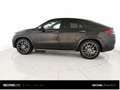 Mercedes-Benz GLE 350 coupe 350 de phev (e eq-power) Premium Plus 4matic auto Negro - thumbnail 2