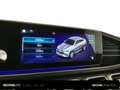 Mercedes-Benz GLE 350 coupe 350 de phev (e eq-power) Premium Plus 4matic auto Negro - thumbnail 20