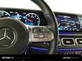 Mercedes-Benz GLE 350 coupe 350 de phev (e eq-power) Premium Plus 4matic auto Negro - thumbnail 11