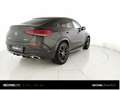 Mercedes-Benz GLE 350 coupe 350 de phev (e eq-power) Premium Plus 4matic auto Negro - thumbnail 3