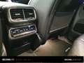 Mercedes-Benz GLE 350 coupe 350 de phev (e eq-power) Premium Plus 4matic auto Negro - thumbnail 29