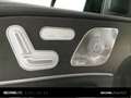 Mercedes-Benz GLE 350 coupe 350 de phev (e eq-power) Premium Plus 4matic auto Negro - thumbnail 28