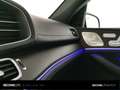 Mercedes-Benz GLE 350 coupe 350 de phev (e eq-power) Premium Plus 4matic auto Negro - thumbnail 40